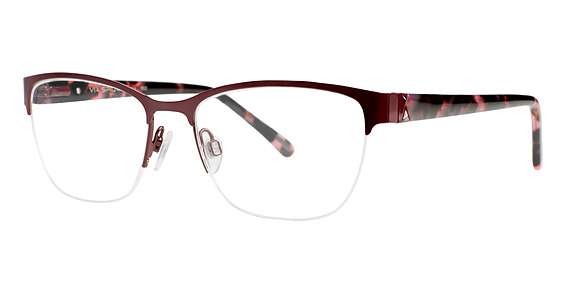 Burgundy (900)