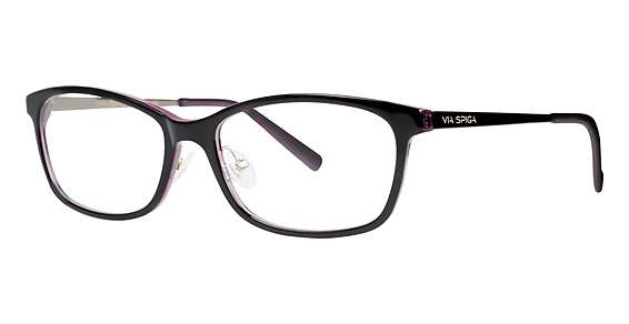 Black (500)
