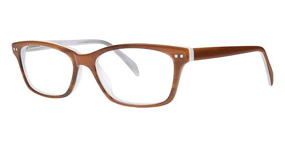 Brown (560)