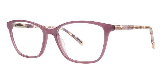 Purple (740)