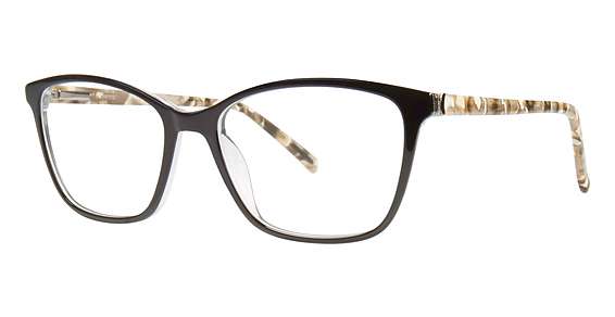 Black (500)