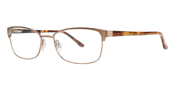 Brown (560)