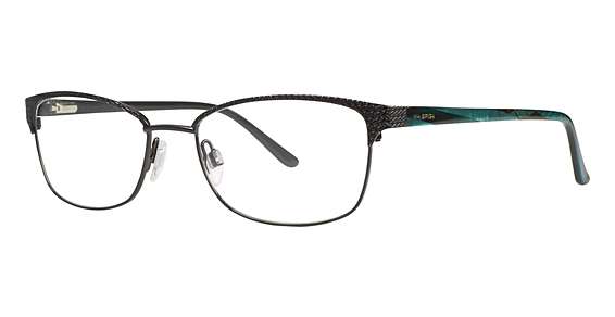 Black (500)