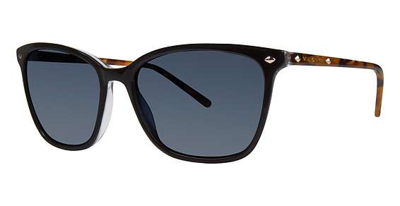 Black (500)