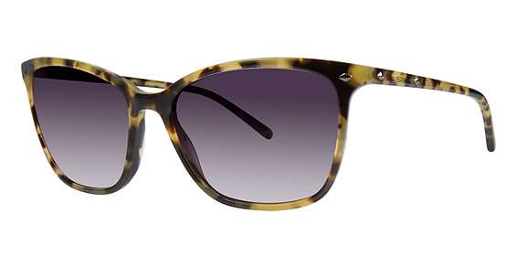 Blonde Tort (600)