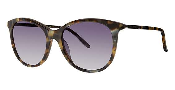 Blonde Tortoise (620)