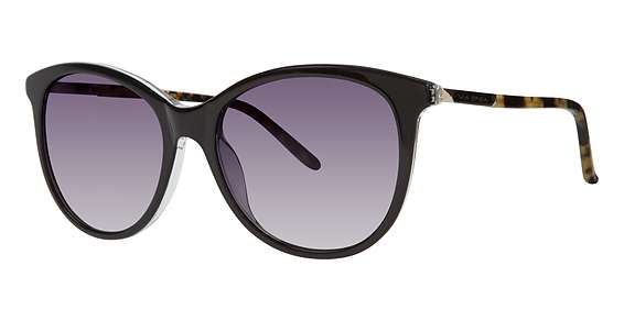 Black (500)