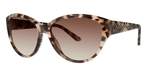 Blush Tortoise (720)