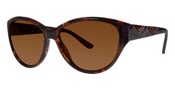 Demi Purple (740)