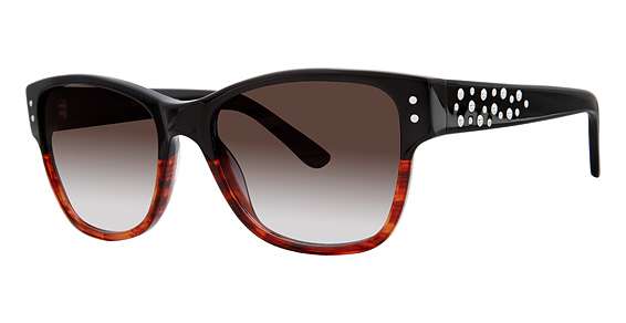 Black Amber (520)