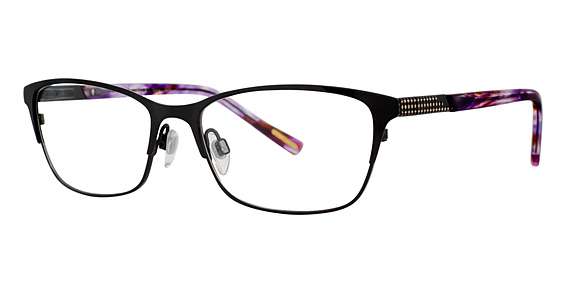 Black (500)