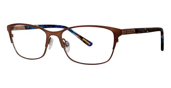 Brown (560)