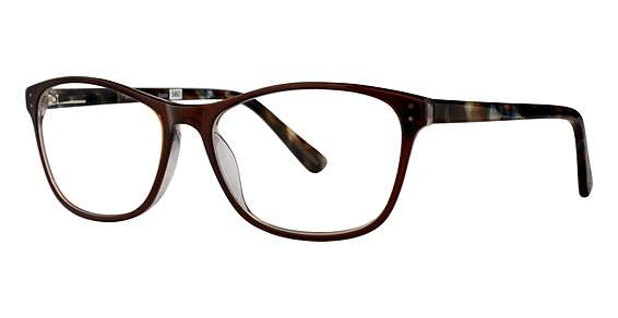 Black/Amber (520)