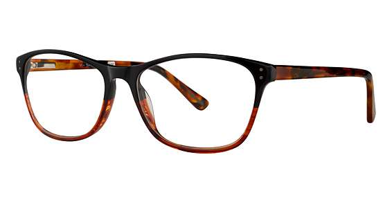 Brown (560)
