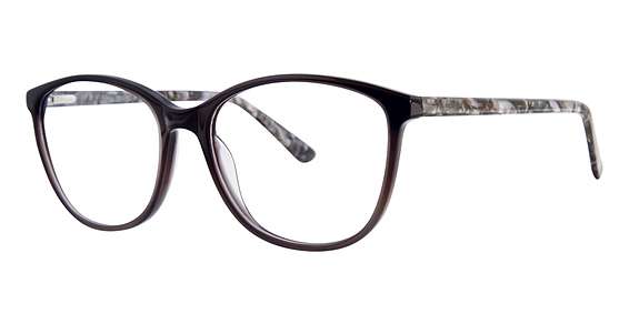 Black/Gry Fade (520)