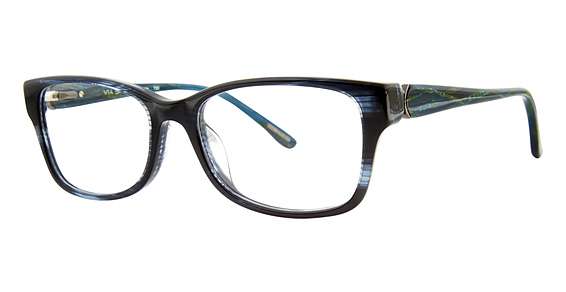 Navy (790)