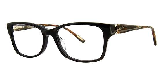 Black (500)