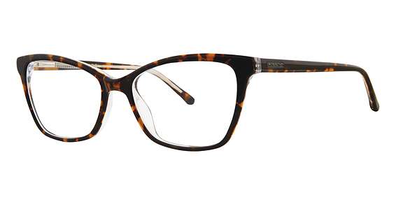 Tortoise/Crystal (620)