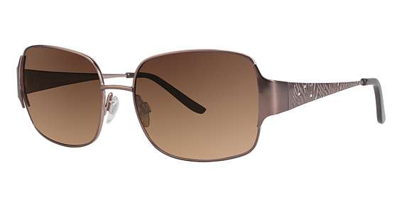 Brown (560)