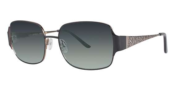 Black (500)