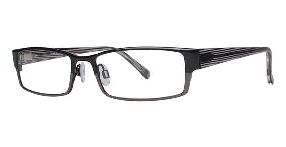 Black (021)