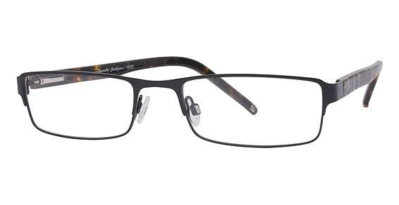 Black (021)
