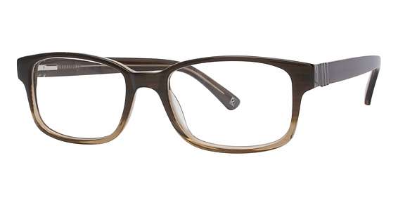 BROWN SMOKE (118)