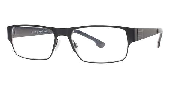 BLACK (021)