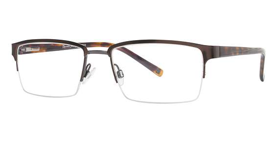 BROWN/GUN (183)