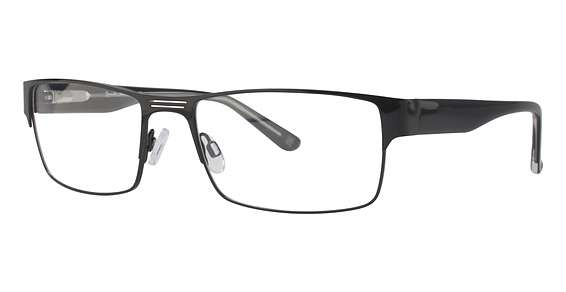 BLACK (021)
