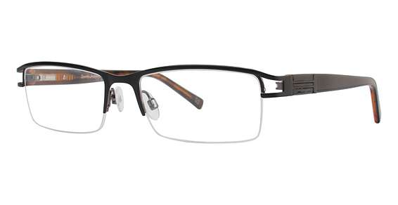 Black (021)