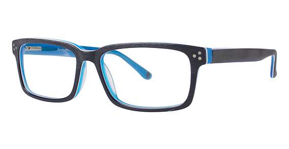 Navy/Blue (300)