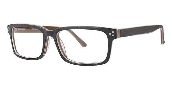 Black/Tan (219)