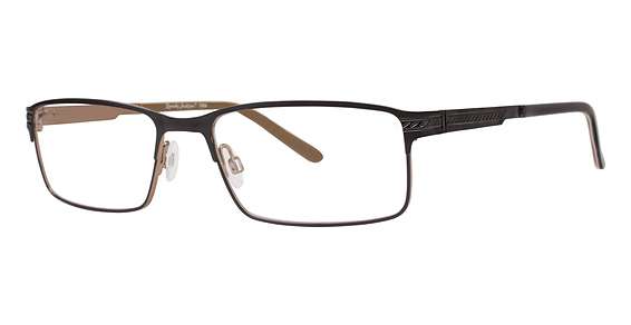Black (021)