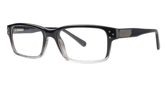 Black Fade (189)