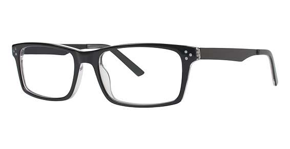 Black (021)