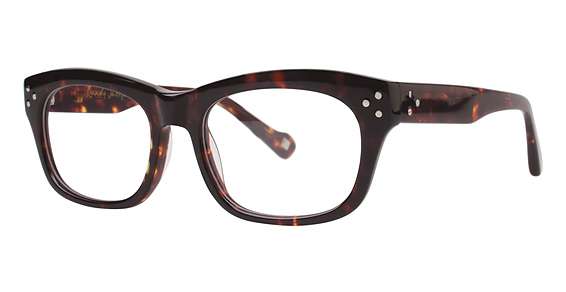 Tortoise (024)
