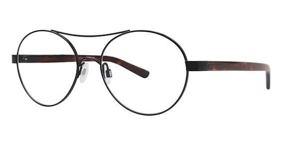Black (021)