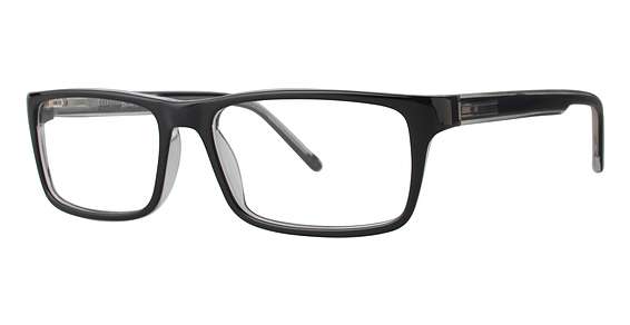 Black (021)