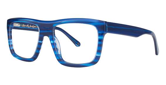 Blue (275)