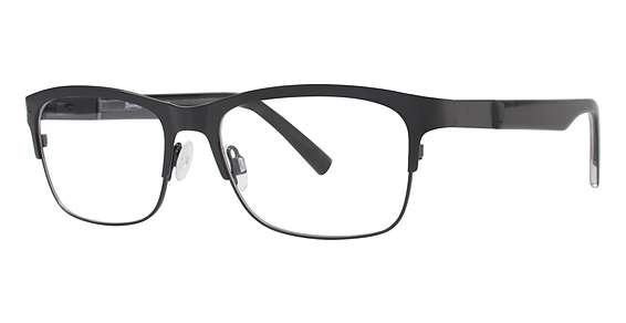 Black (021)