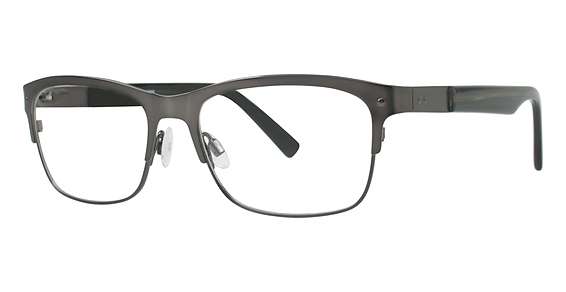 Grey (100)