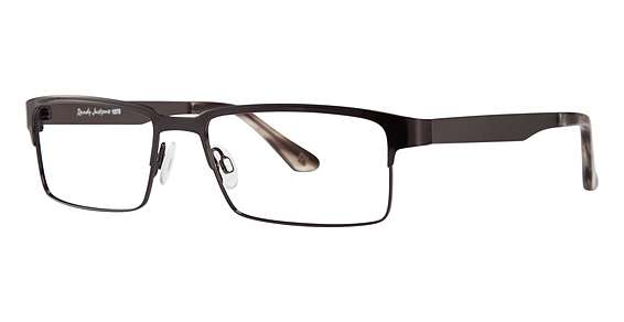 Black (021)