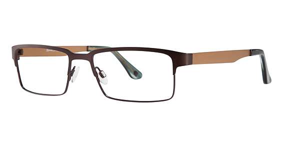 Gunmetal (058)