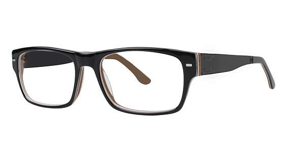 Black Brown (219)
