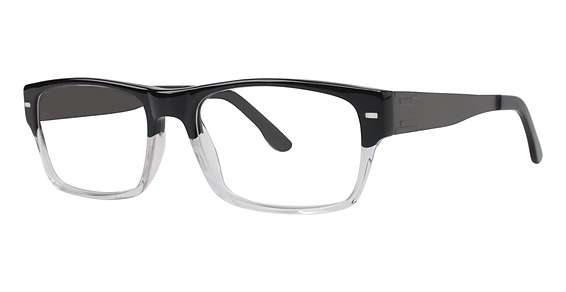 Black Fade (189)