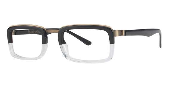 Black Fade (189)