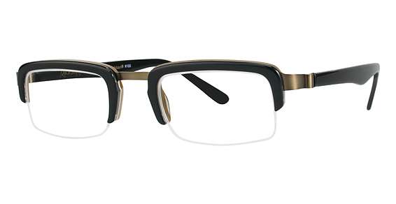 Black (021)