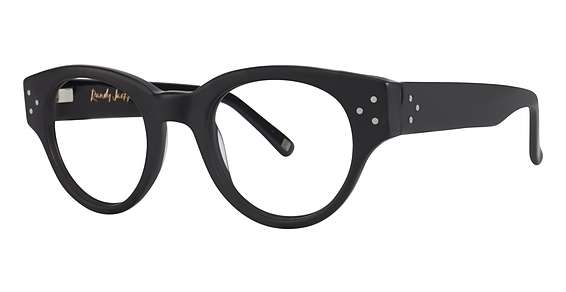 Black (021)