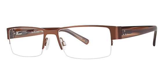 Brown (183)